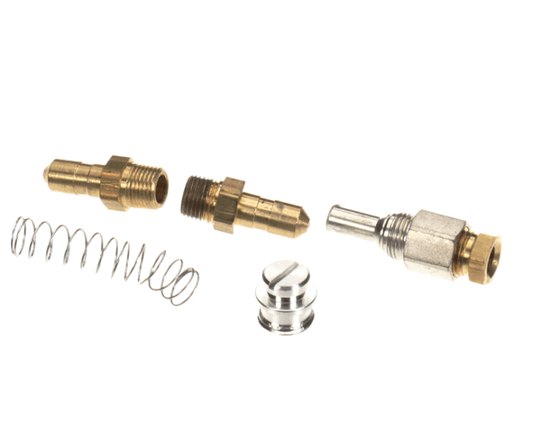 Groen 155750-26 Kit, Bp-40G, Lp To Ng, 0-2000' El (GR155750-26) Each