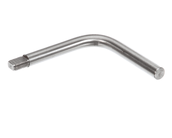 Groen 156479 Shaft, Actuator, Drain (GR156479) Each