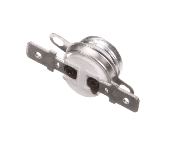 Groen 156487 Drain Thermostat (GR156487) Each