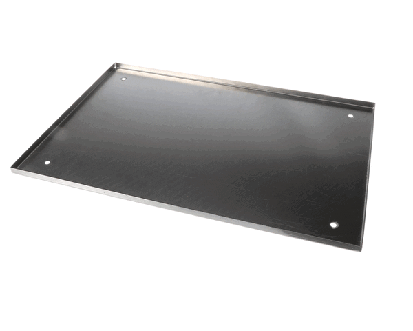 Groen 156604 Gasket Panel, Door Inside 6-Pa (GR156604) Each
