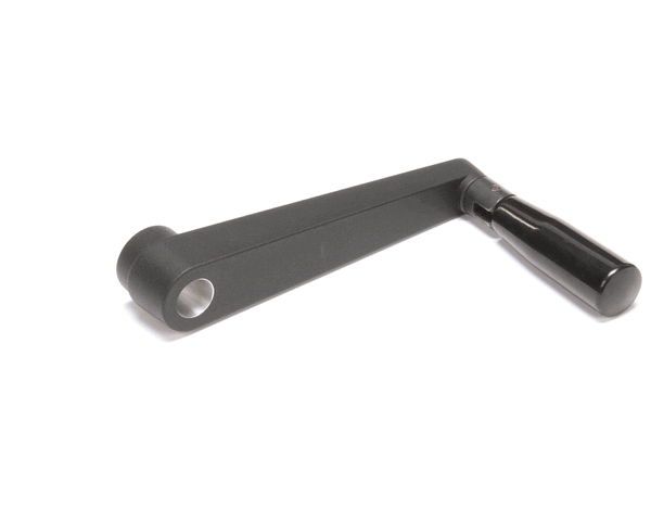 Groen 158986 Crank Handle With Fold-A-Way Handle (GR158986) Each