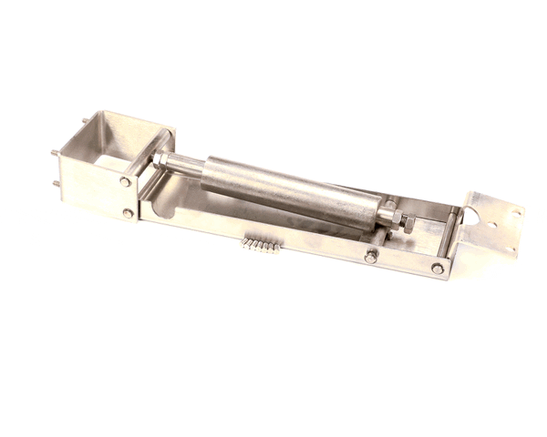 Groen 159045 Actuator #51 Cover W/Studs, Heavy Spring (GR159045) Each