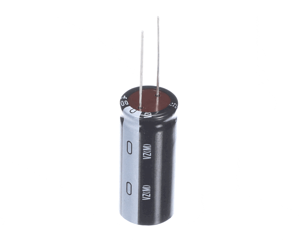Groen 159320 Capacitor, Al, Vs, 15000Uf, 25 (GR159320) Each