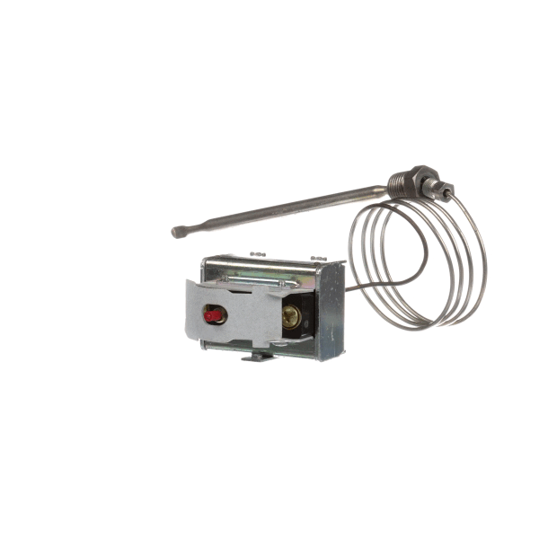 Groen 159626 Lchm Limit Control (GR159626) Each