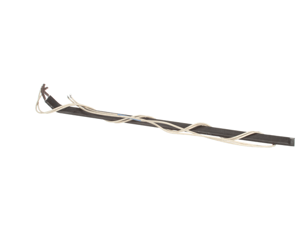 Groen 159923 Heater Strip 240V 1600W (GR159923) Each