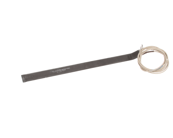 Groen 159924 Heater Strip 240V 1300W (GR159924) Each