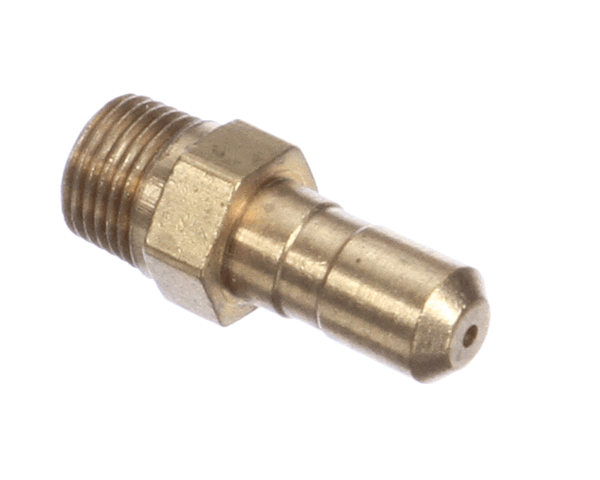 Groen 160714 Orifice, Igniter Tube 1.55Mm (0.0610) (GR160714) Each