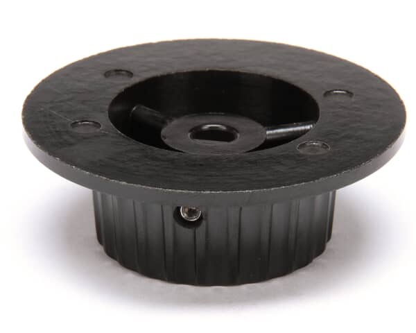 Groen 160825 Knob, Thermostat, Ce Mark, Bpm-G (GR160825) Each