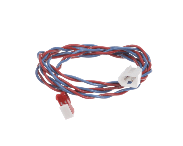 Groen 160878 Harness, Vrc Rtd To Control Board (GR160878) Each