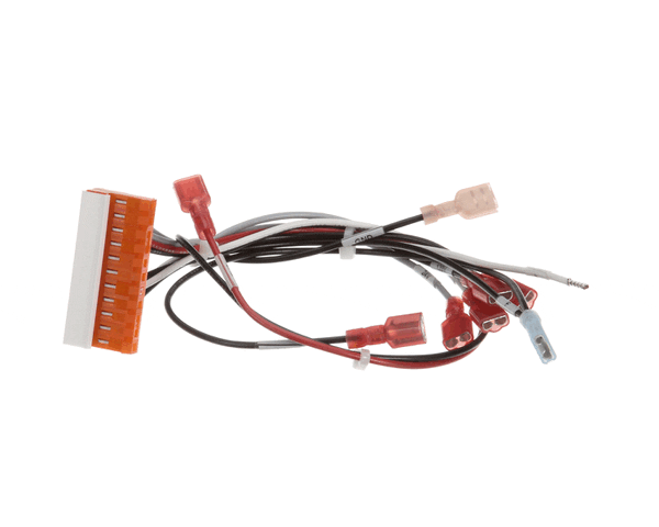 Groen 160881 Harness, Ssb-G Low Voltage (GR160881) Each