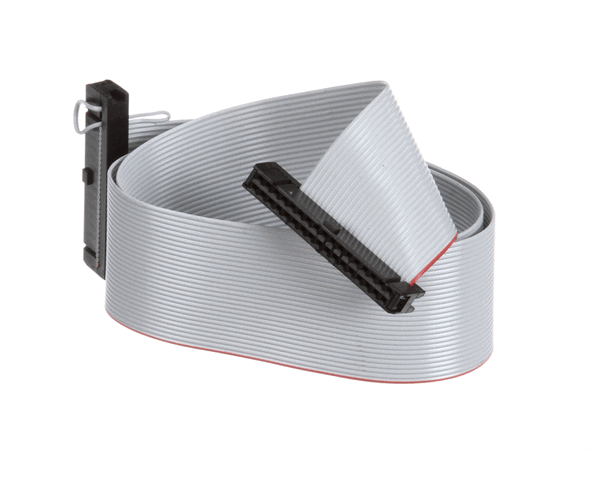 Groen 160884 Harness, Ssb-E Control To Relay Board (GR160884) Each