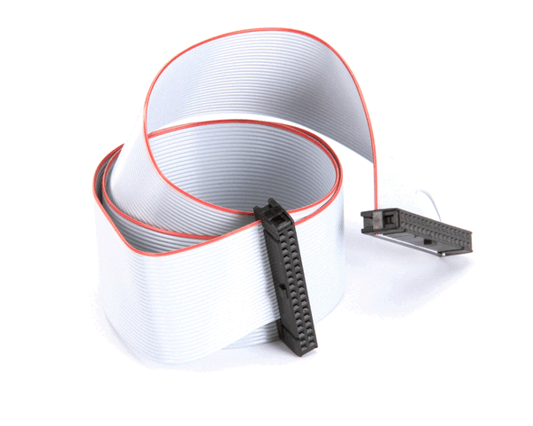 Groen 160885 Harness, Ssb-G Control To Relay Board (GR160885) Each