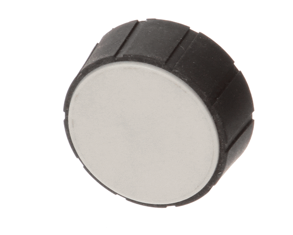 Groen 160921 Knob 1.5 Diameter (GR160921) Each