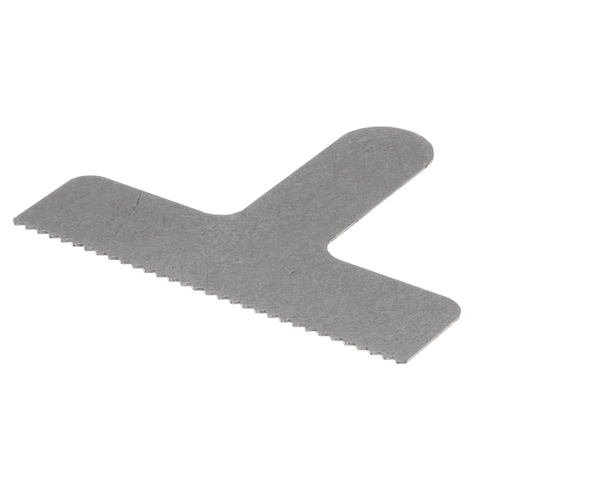 Groen 161002 Thermal Paste Applicator (GR161002) Each