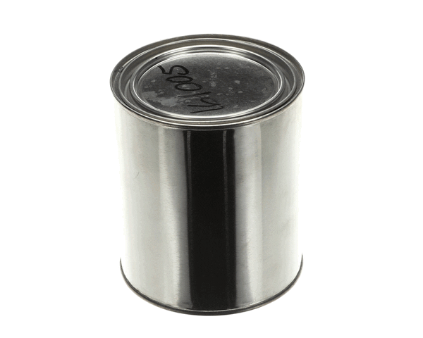 Groen 161005 Heat Transfer Compound, 20Oz (GR161005) Each