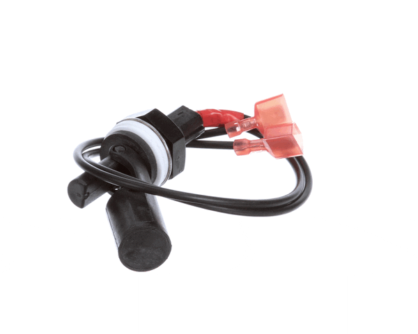 Groen 161014 Probe, Float Black, W/ Tolerance (GR161014) Each