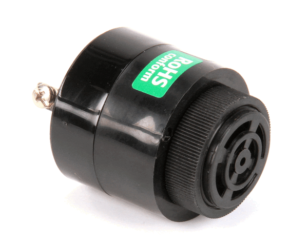 Groen 161099 Beeper,120V-240V (GR161099) Each