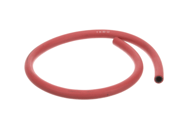 Groen 161100 Hose 5/16 28 Long Epdm (GR161100) Each