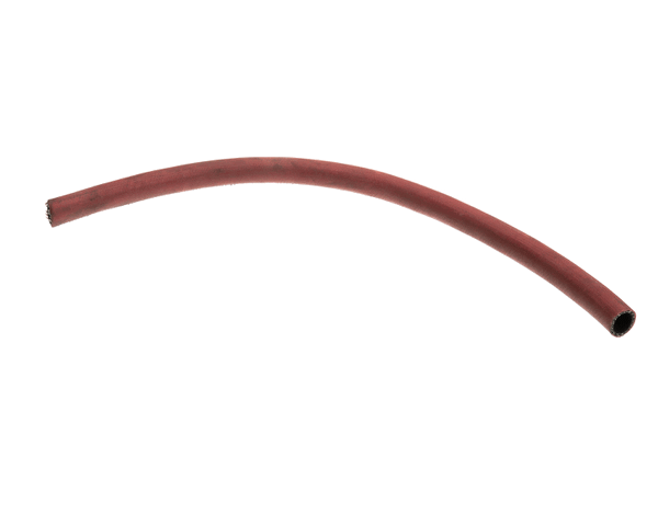 Groen 161101 Hose 3/4 16.75 Long 200Psi Air (GR161101) Each