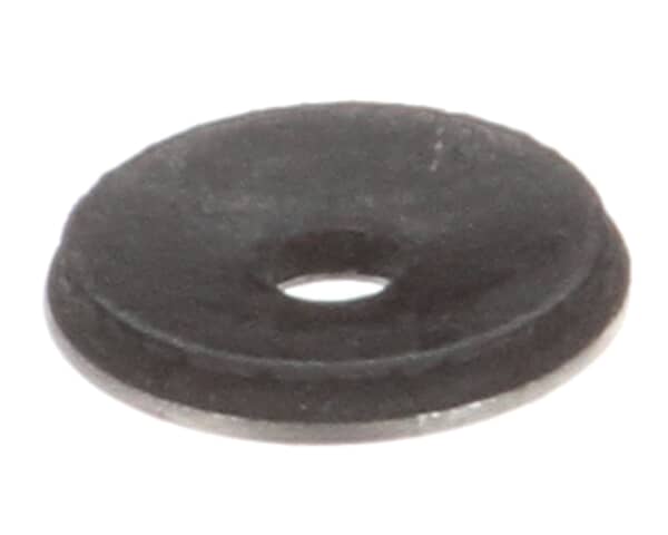 Groen 161203 Gasket, #8 X 5/8 Bottom Cover Screw, (GR161203) Each