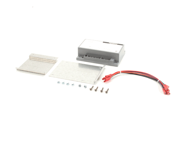 Groen 162297 Conversion Kit - Fenwal Module (GR162297) Each