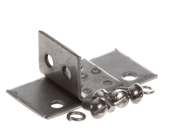 Groen 162356 Pilot Kit - Ah-20 -40 Kettle (GR162356) Each