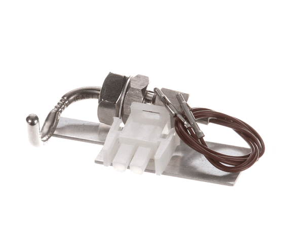 Groen 162642 Probe, Fast Timer (GR162642) Each