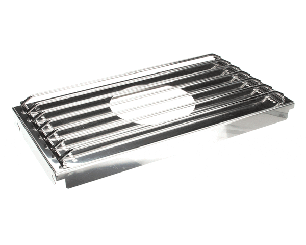 Groen 162905 Blower Cover Asm (GR162905) Each