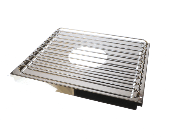 Groen 162915 Cover, Blower Asm Hy-5E (GR162915) Each