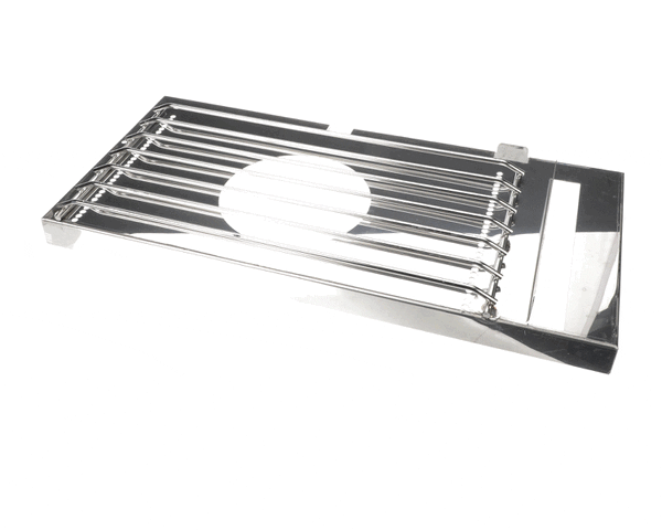 Groen 162921 Fan Shroud Assembly, Ssb-3G/E (GR162921) Each