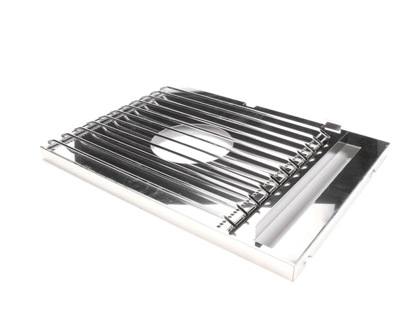 Groen 162932 Assembly, Fan Shroud, Ssb-5E/G (GR162932) Each