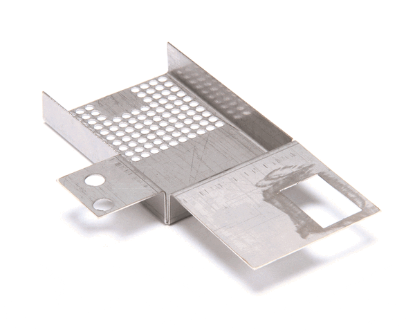 Groen 170902 Drain, Guard (GR170902) Each