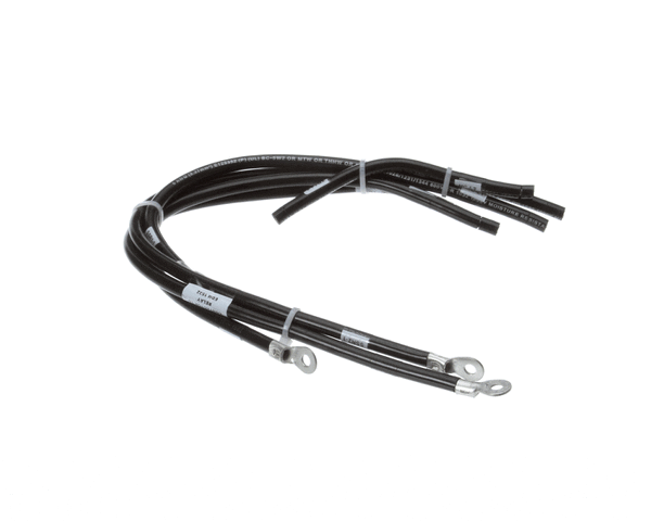 Groen 170912 Harness, Intek Elec, Contactor To Relay (GR170912) Each