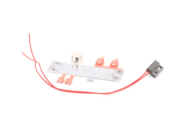 Groen 171061 Reed Switch Service Kit Cc20G Left (GR171061) Each