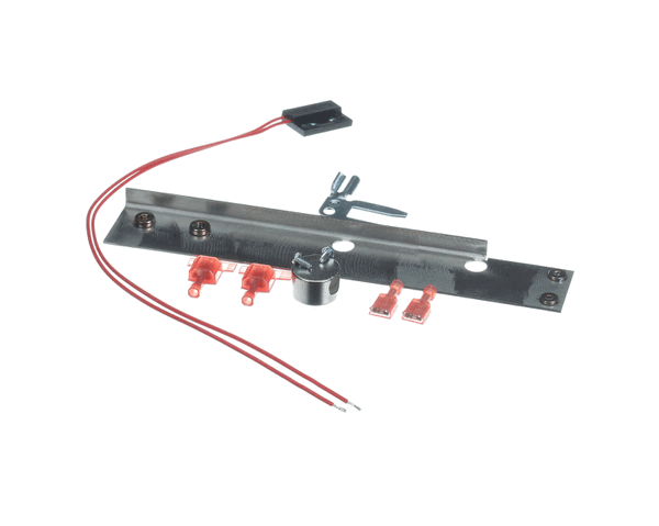 Groen 171062 Reed Switch Service Kit Cc20G Right (GR171062) Each