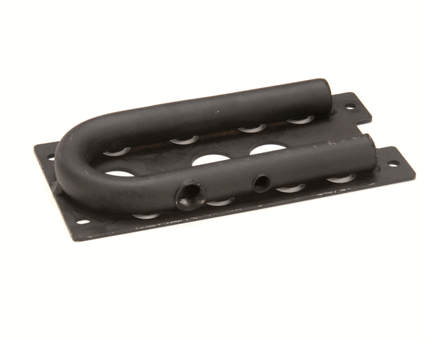 Groen 171704 Weldment, Burner Manifold (GR171704) Each