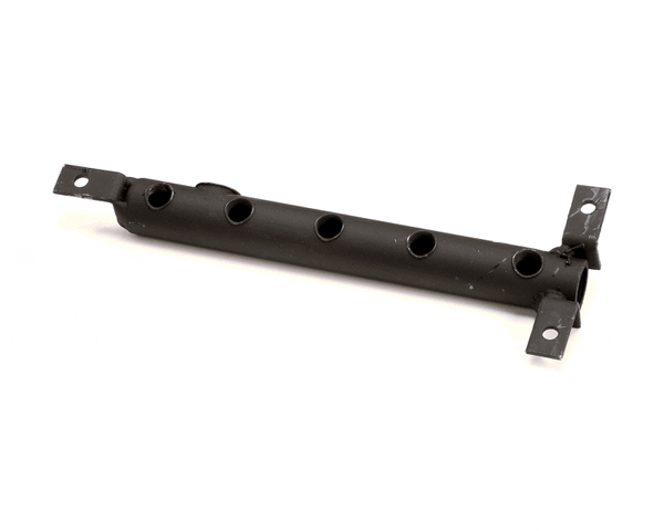 Groen 171746 Weldment, Burner Manifold 3/6G (GR171746) Each