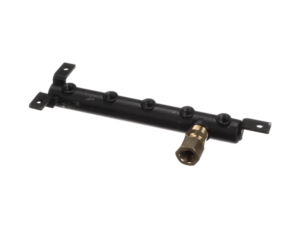 Groen 171747 Burner Inner Manifold Assy 3/6G (GR171747) Each