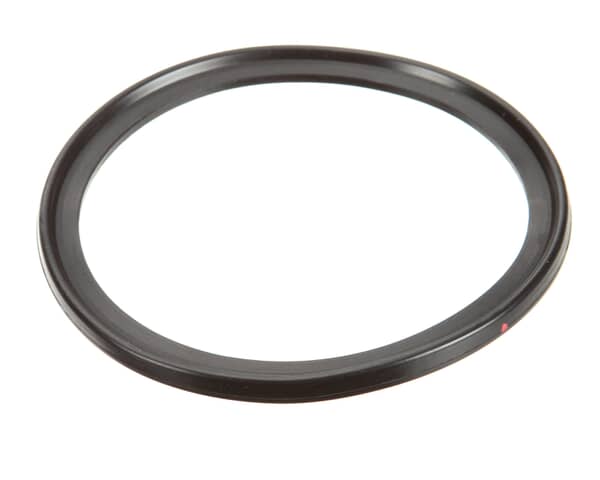 Groen 172052 Gasket For 761 Series 1 1/2 Body (GR172052) Each