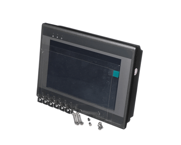 Groen 172292 Hmi, Touch Screen Controller (GR172292) Each