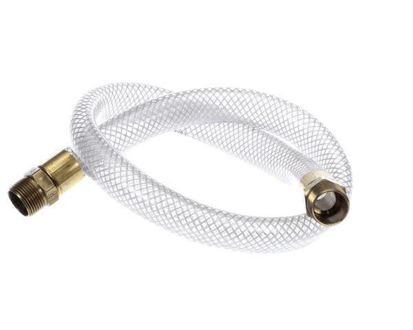 Groen 172466 Hose Filler Water Supply (GR172466) Each