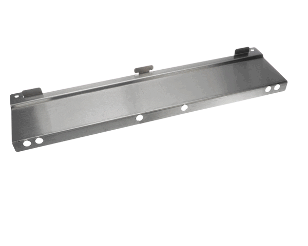 Groen 174285 Mount, Hi Side Right (GR174285) Each