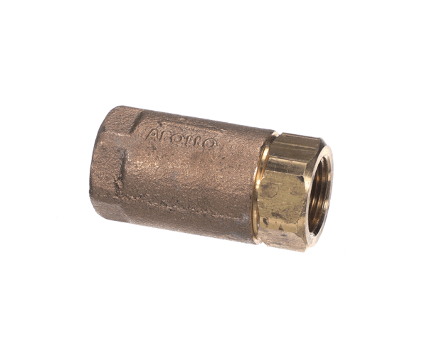 Groen 174322 Check Valve Assembly (GR174322) Each