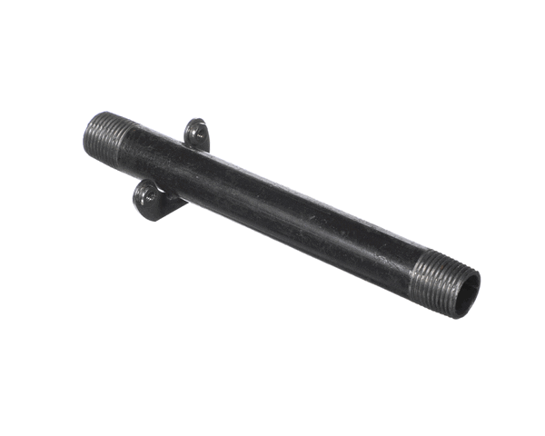 Groen 174374 Gas Inlet Piping Asm, 1/2" Npt (GR174374) Each