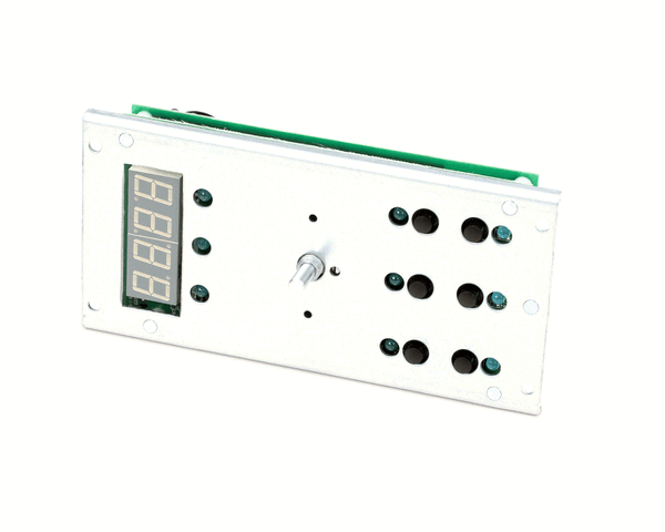 Groen 174837 Control, Advanced, Large & Small Kettles (GR174837) Each