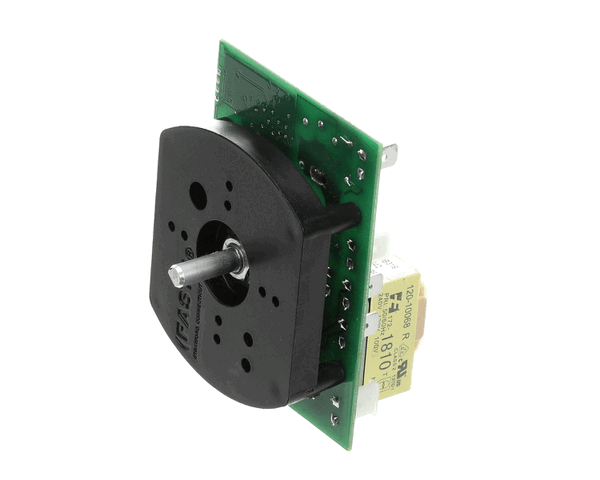 Groen 174842 Control, Classic, Electric Braising Pan (GR174842) Each