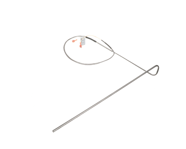 Groen 174851 Rtd Probe, Gas Braising Pan (GR174851) Each