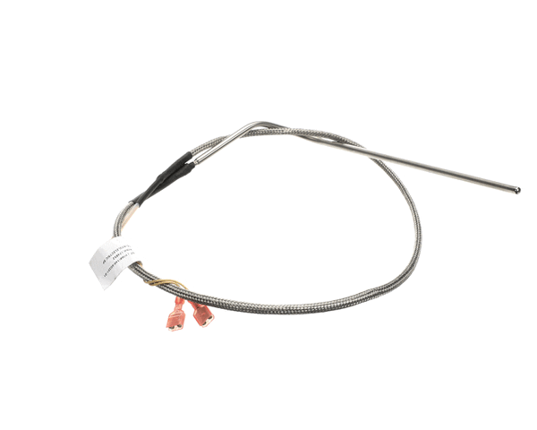 Groen 174852 Rtd Probe, Electric Braising Pan (GR174852) Each