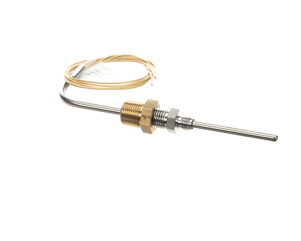 Groen 175100 Rtd Asm, Large Kettles (GR175100) Each