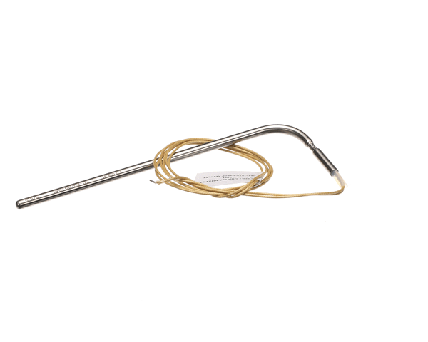 Groen 175101 Rtd Probe, Large Kettles (GR175101) Each